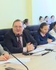 Международная дистанционная конференция  «Современные научные исследования культурного наследия и традиций казахского народа: школьная наука»