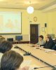 Международная дистанционная конференция  «Современные научные исследования культурного наследия и традиций казахского народа: школьная наука»