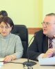 Международная дистанционная конференция  «Современные научные исследования культурного наследия и традиций казахского народа: школьная наука»