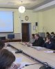 Международная дистанционная конференция  «Современные научные исследования культурного наследия и традиций казахского народа: школьная наука»