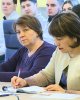 Международная дистанционная конференция  «Современные научные исследования культурного наследия и традиций казахского народа: школьная наука»