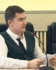 Международная дистанционная конференция  «Современные научные исследования культурного наследия и традиций казахского народа: школьная наука»