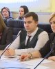 Международная дистанционная конференция  «Современные научные исследования культурного наследия и традиций казахского народа: школьная наука»