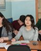 В рамках академической мобильности в вузе побывали ученые из Российской Федерации