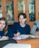 В рамках академической мобильности в вузе побывали ученые из Российской Федерации