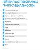М. Қозыбаев атындағы СҚМУ түлектердің сұранымы бойынша Қазақстанның үздік 20 ЖОО қатарына енді
