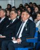 Профориентационная встреча с выпускниками школ Тимирязевского района