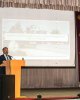 Профориентационная встреча с выпускниками школ Тимирязевского района