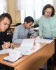 СКГУ им. М. Козыбаева расширяет горизонты международного сотрудничества