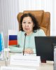 СКГУ им. М. Козыбаева расширяет горизонты международного сотрудничества