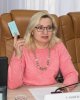 В СКГУ им.М.Козыбаева состоялась территориальная конференция филиала «Болашақ» партии «Нұр Отан»