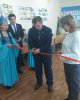 «Жастар lіfe» жастар бірлестігінің ашылуы