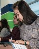 «Мемлекеттік бағдарламалар бойынша ШОБ мемлекеттік қолдау шаралары» атты семинар