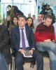 «Мемлекеттік бағдарламалар бойынша ШОБ мемлекеттік қолдау шаралары» атты семинар