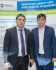 «Мемлекеттік бағдарламалар бойынша ШОБ мемлекеттік қолдау шаралары» атты семинар