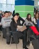 «Мемлекеттік бағдарламалар бойынша ШОБ мемлекеттік қолдау шаралары» атты семинар
