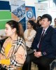 «Мемлекеттік бағдарламалар бойынша ШОБ мемлекеттік қолдау шаралары» атты семинар