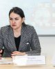 «Мемлекеттік бағдарламалар бойынша ШОБ мемлекеттік қолдау шаралары» атты семинар