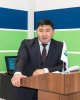 «Мемлекеттік бағдарламалар бойынша ШОБ мемлекеттік қолдау шаралары» атты семинар