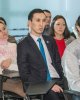 «Мемлекеттік бағдарламалар бойынша ШОБ мемлекеттік қолдау шаралары» атты семинар
