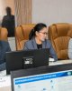 Сотрудничество с компанией  «AGROS SP.Z.o.о.» (Польша) международного агрохолдинга «G’S Fresh»