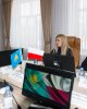Сотрудничество с компанией  «AGROS SP.Z.o.о.» (Польша) международного агрохолдинга «G’S Fresh»