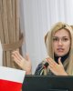Сотрудничество с компанией  «AGROS SP.Z.o.о.» (Польша) международного агрохолдинга «G’S Fresh»