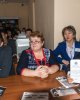 Акция «ЭЦП - каждому студенту!» в СКГУ им. М. Козыбаева