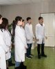Обзорные экскурсии для студентов в музее истории университета