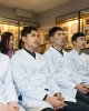 Обзорные экскурсии для студентов в музее истории университета