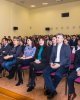 М. Қозыбаев атындағы СҚМУ кәсіби-бағдар беру жұмыстары жалғасуда