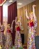 М. Қозыбаев атындағы СҚМУ кәсіби-бағдар беру жұмыстары жалғасуда