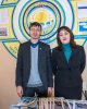 М. Қозыбаев атындағы СҚМУ кәсіби-бағдар беру жұмыстары жалғасуда