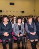 М. Қозыбаев атындағы СҚМУ кәсіби-бағдар беру жұмыстары жалғасуда