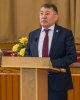 М. Қозыбаев атындағы СҚМУ кәсіби-бағдар беру жұмыстары жалғасуда