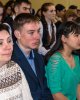 М. Қозыбаев атындағы СҚМУ кәсіби-бағдар беру жұмыстары жалғасуда