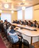 Ақпараттар Жаңа оқулықтарды енгіземіз ("Жаңа гуманитарлық білім. Қазақ тіліндегі 100 жаңа оқулық»  жобасы аясында)