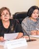 Ақпараттар Жаңа оқулықтарды енгіземіз ("Жаңа гуманитарлық білім. Қазақ тіліндегі 100 жаңа оқулық»  жобасы аясында)