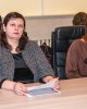 Ақпараттар Жаңа оқулықтарды енгіземіз ("Жаңа гуманитарлық білім. Қазақ тіліндегі 100 жаңа оқулық»  жобасы аясында)