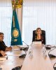 Ақпараттар Жаңа оқулықтарды енгіземіз ("Жаңа гуманитарлық білім. Қазақ тіліндегі 100 жаңа оқулық»  жобасы аясында)
