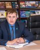 Ақпараттар Жаңа оқулықтарды енгіземіз ("Жаңа гуманитарлық білім. Қазақ тіліндегі 100 жаңа оқулық»  жобасы аясында)