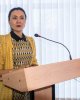 Ақпараттар Жаңа оқулықтарды енгіземіз ("Жаңа гуманитарлық білім. Қазақ тіліндегі 100 жаңа оқулық»  жобасы аясында)