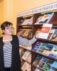 Ақпараттар Жаңа оқулықтарды енгіземіз ("Жаңа гуманитарлық білім. Қазақ тіліндегі 100 жаңа оқулық»  жобасы аясында)