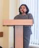 Ақпараттар Жаңа оқулықтарды енгіземіз ("Жаңа гуманитарлық білім. Қазақ тіліндегі 100 жаңа оқулық»  жобасы аясында)