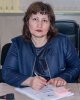 Ақпараттар Жаңа оқулықтарды енгіземіз ("Жаңа гуманитарлық білім. Қазақ тіліндегі 100 жаңа оқулық»  жобасы аясында)