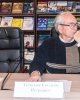Ақпараттар Жаңа оқулықтарды енгіземіз ("Жаңа гуманитарлық білім. Қазақ тіліндегі 100 жаңа оқулық»  жобасы аясында)