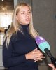 «G' S Fresh» халықаралық агрохолдингінің «AGROS SP.Z. o.о.» (Польша) компаниясының өкілімен АФ студенттерінің кездесуі