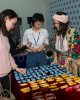 Ночь  в университете– праздник креатива и творчества