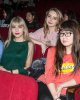 Ночь  в университете– праздник креатива и творчества