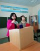 П.ғ.к.,доцент Ғабдулина Мақшай Ғабдолқызының 70 жылдық мерейтойы